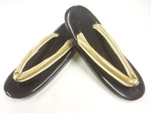 和装草履（Mサイズ）